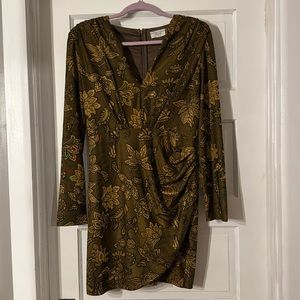 Dress Forum